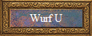 Wurf U